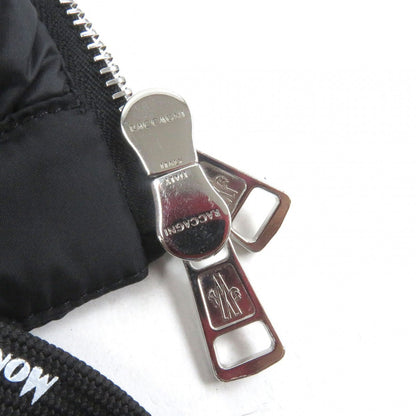 Moncler Down Jacket Main