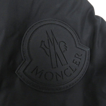 Moncler Down Jacket Main