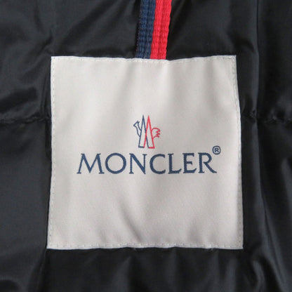 Moncler Down Jacket Main