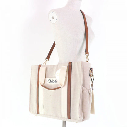 Chloe Tote Bag C90406 Main