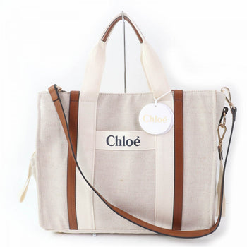 Chloe Tote Bag C90406 Main