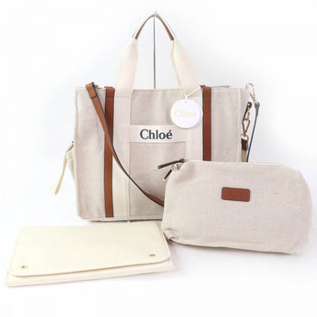 Chloe Tote Bag C90406 Main