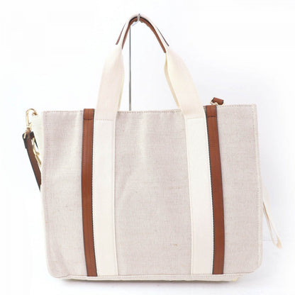 Chloe Tote Bag C90406 Main