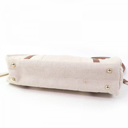 Chloe Tote Bag C90406 Main