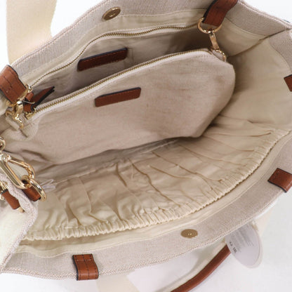 Chloe Tote Bag C90406 Main
