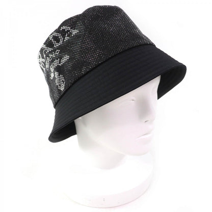 Prada Hat 2Hc137 Outer