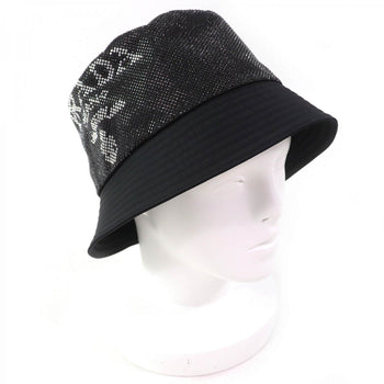 Prada Hat 2Hc137 Outer