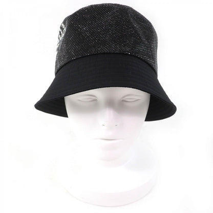 Prada Hat 2Hc137 Outer