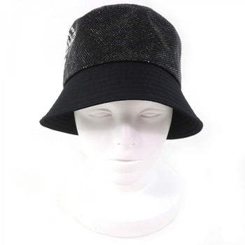 Prada Hat 2Hc137 Outer