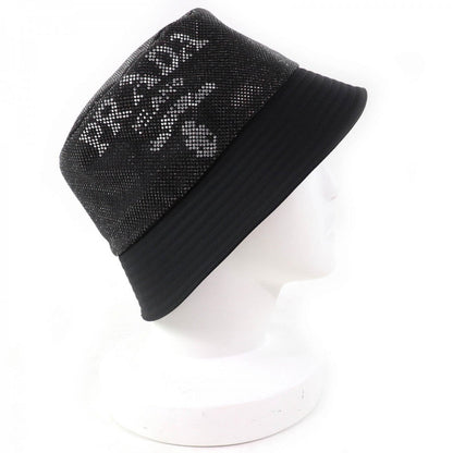 Prada Hat 2Hc137 Outer