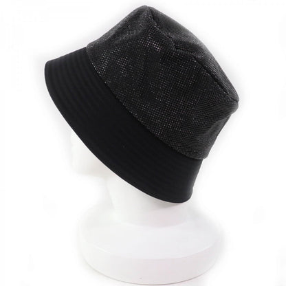 Prada Hat 2Hc137 Outer