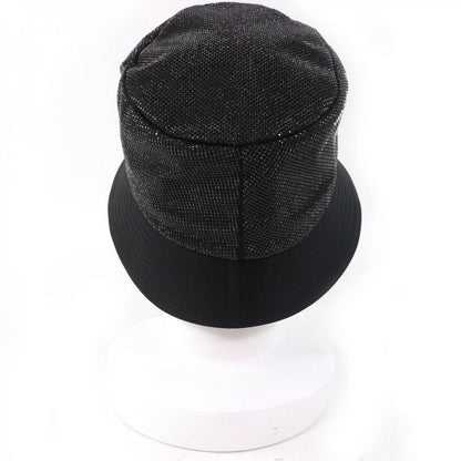 Prada Hat 2Hc137 Outer
