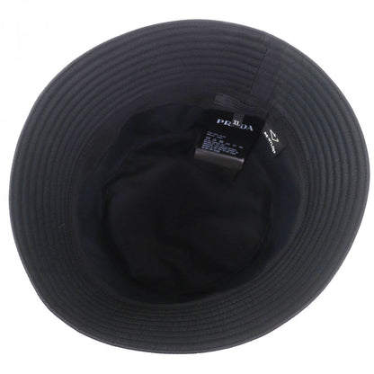 Prada Hat 2Hc137 Outer