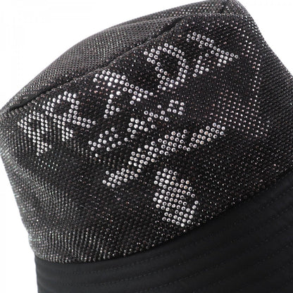 Prada Hat 2Hc137 Outer