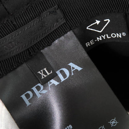 Prada Hat 2Hc137 Outer