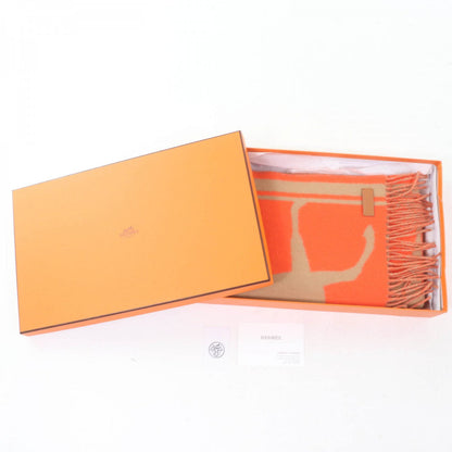 Hermes Scarf Main