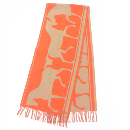 Hermes Scarf Main