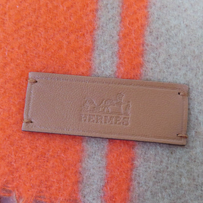Hermes Scarf Main