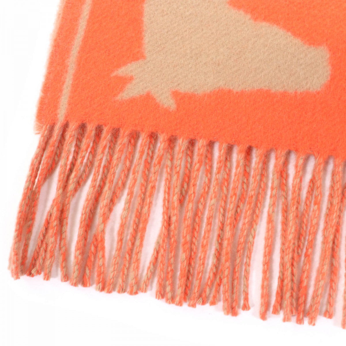 Hermes Scarf Main