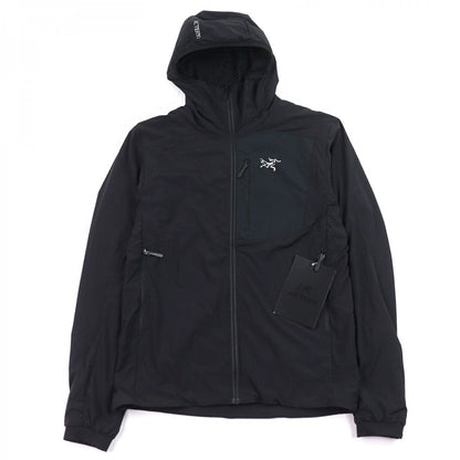 Arc'Teryx Jacket X000006908 Outer Material