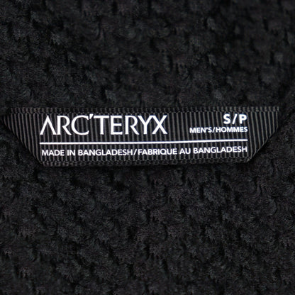 Arc'Teryx Jacket X000006908 Outer Material