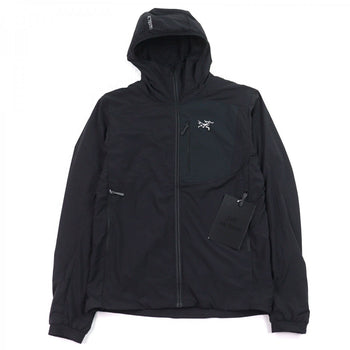 Arc'Teryx Jacket X000006908 Outer Material