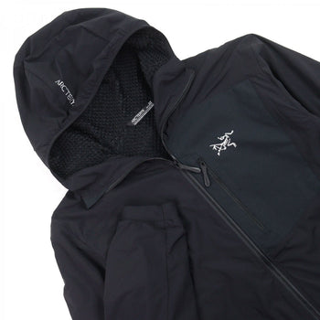 Arc'Teryx Jacket X000006908 Outer Material