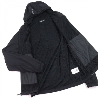 Arc'Teryx Jacket X000006908 Outer Material