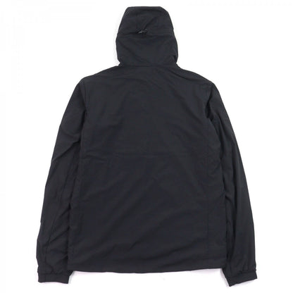 Arc'Teryx Jacket X000006908 Outer Material