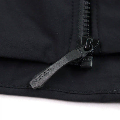 Arc'Teryx Jacket X000006908 Outer Material