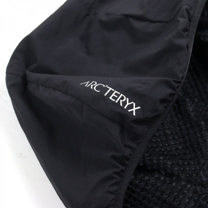 Arc'Teryx Jacket X000006908 Outer Material