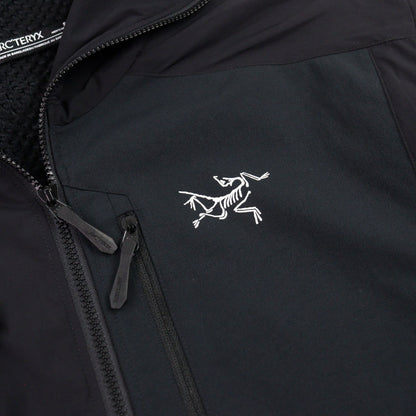 Arc'Teryx Jacket X000006908 Outer Material