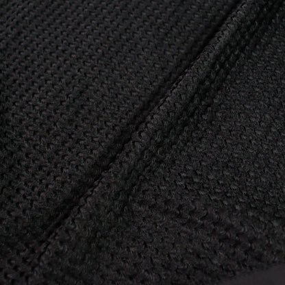 Arc'Teryx Jacket X000006908 Outer Material