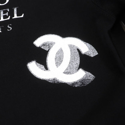 Chanel Long Sleeve Polo Shirt P70689 Main