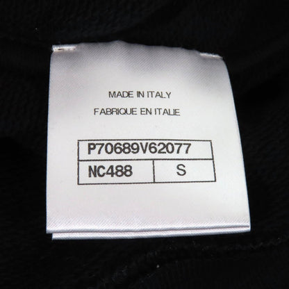 Chanel Long Sleeve Polo Shirt P70689 Main