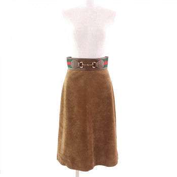 Gucci Skirt 626888 Outer