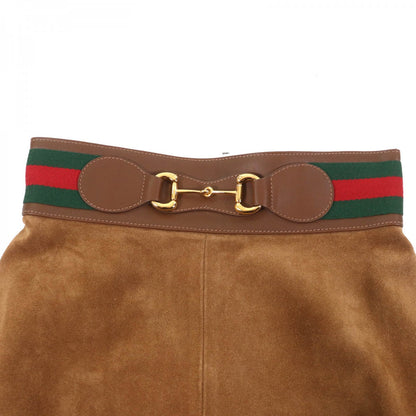 Gucci Skirt 626888 Outer