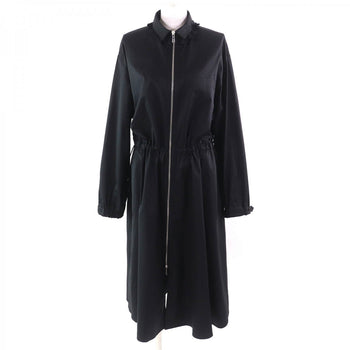 Hermes One Piece 4H0571Dv Main