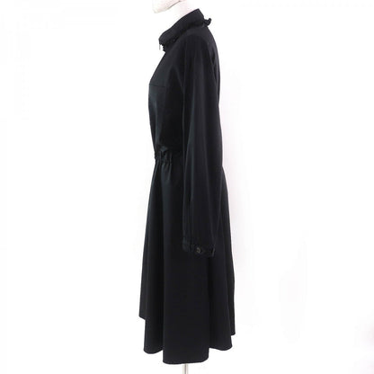 Hermes One Piece 4H0571Dv Main
