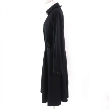 Hermes One Piece 4H0571Dv Main