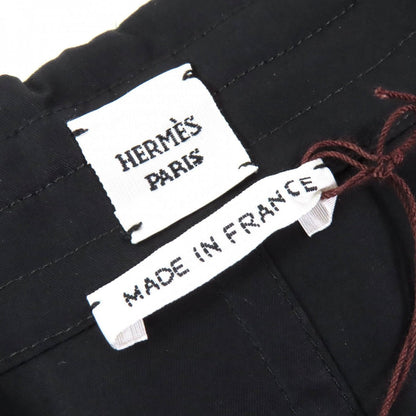 Hermes One Piece 4H0571Dv Main