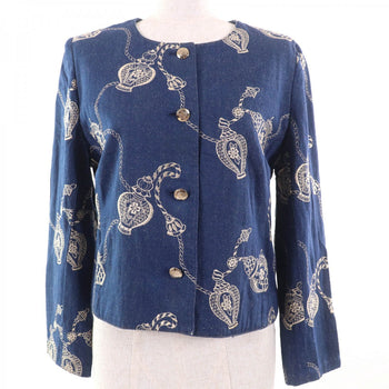 Leonard Jacket Main