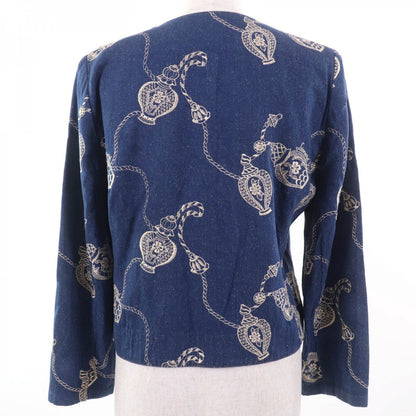 Leonard Jacket Main