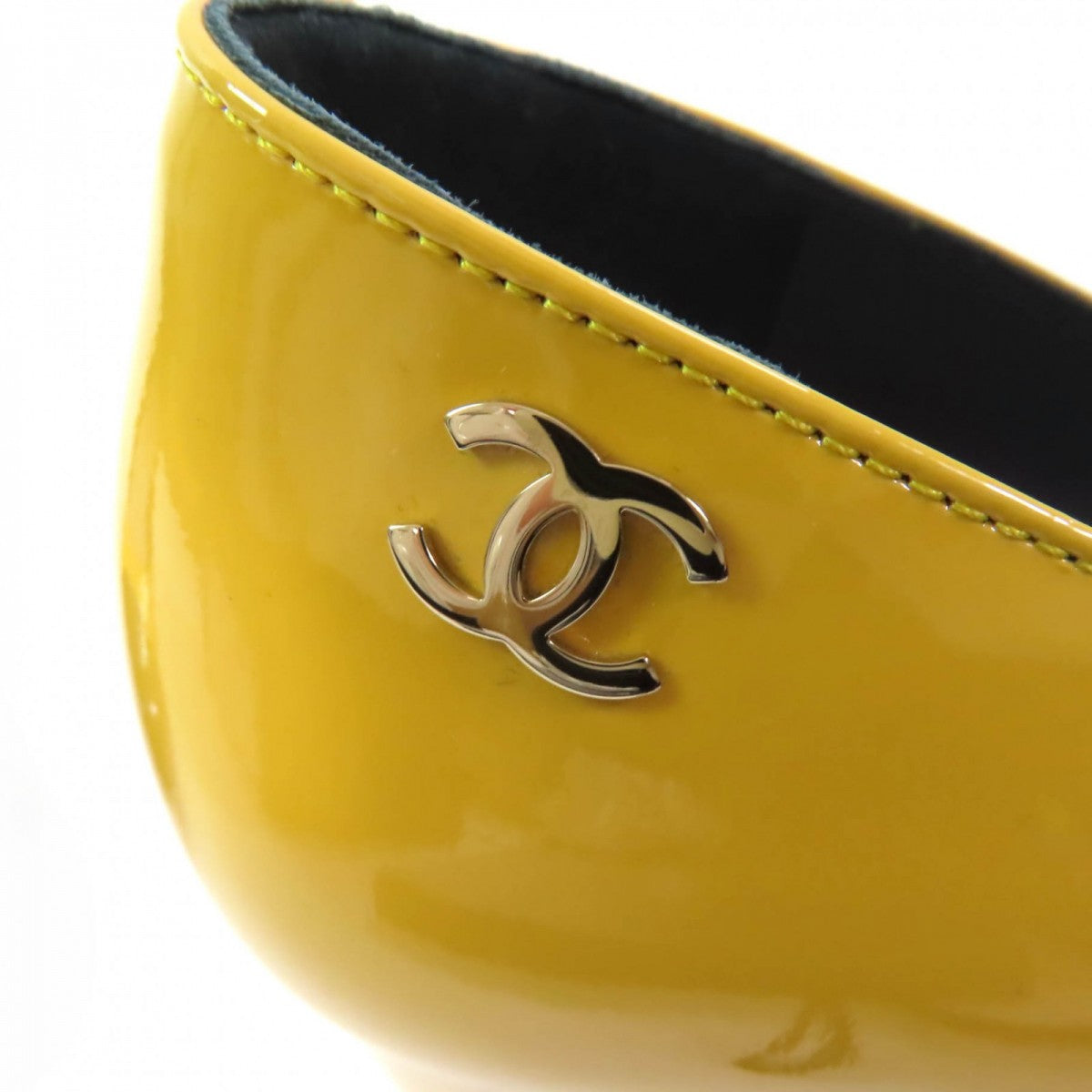 Chanel Pumps G45053 Main