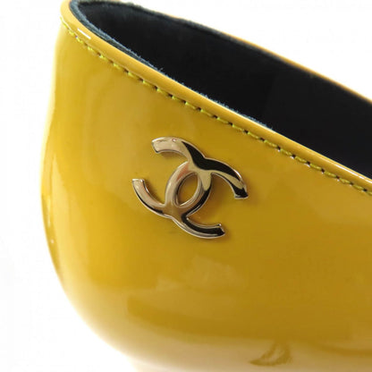 Chanel Pumps G45053 Main