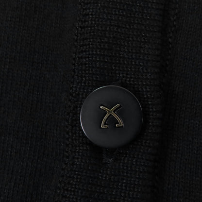 Leonard Fashion Cardigan Main