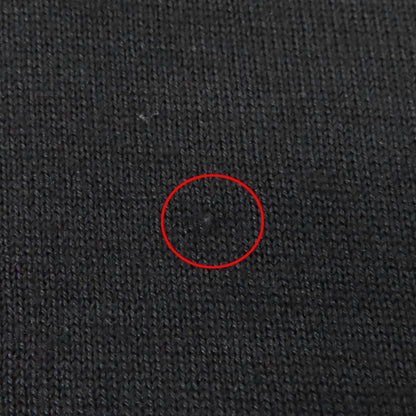 Leonard Fashion Cardigan Main
