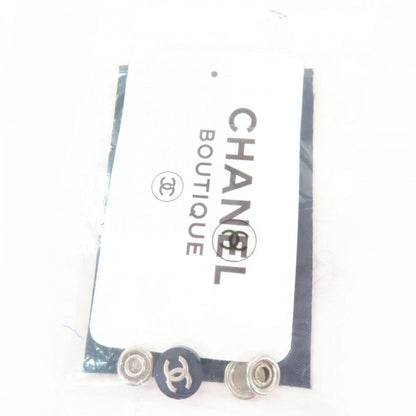 Chanel Blouson C97 Po8882V04726 Main