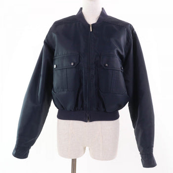 Chanel Blouson C97 Po8882V04726 Main