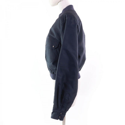 Chanel Blouson C97 Po8882V04726 Main